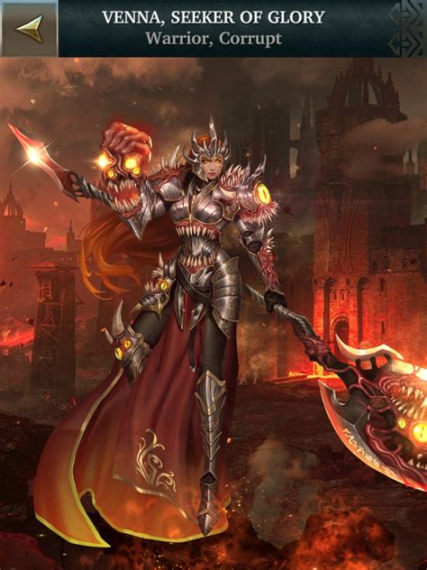 Legendary GOH Wiki .